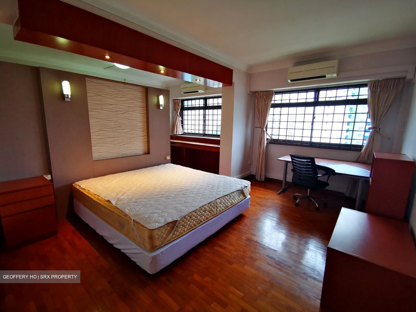 Blk 166 Gangsa Road (Bukit Panjang), HDB 5 Rooms #437345861